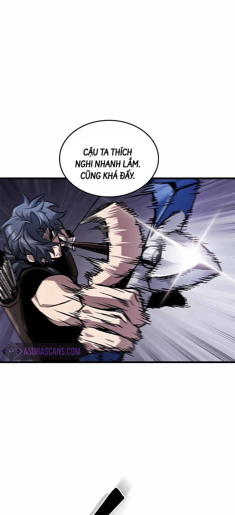 Gacha Vô Hạn Chapter 97 - Next Chapter 98