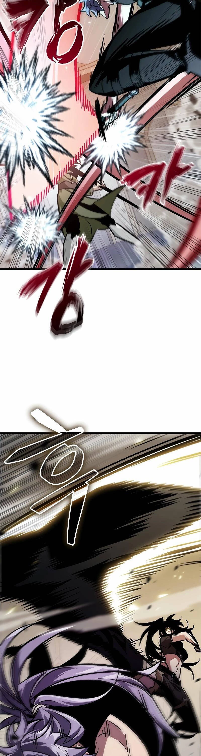 Gacha Vô Hạn Chapter 97 - Next Chapter 98