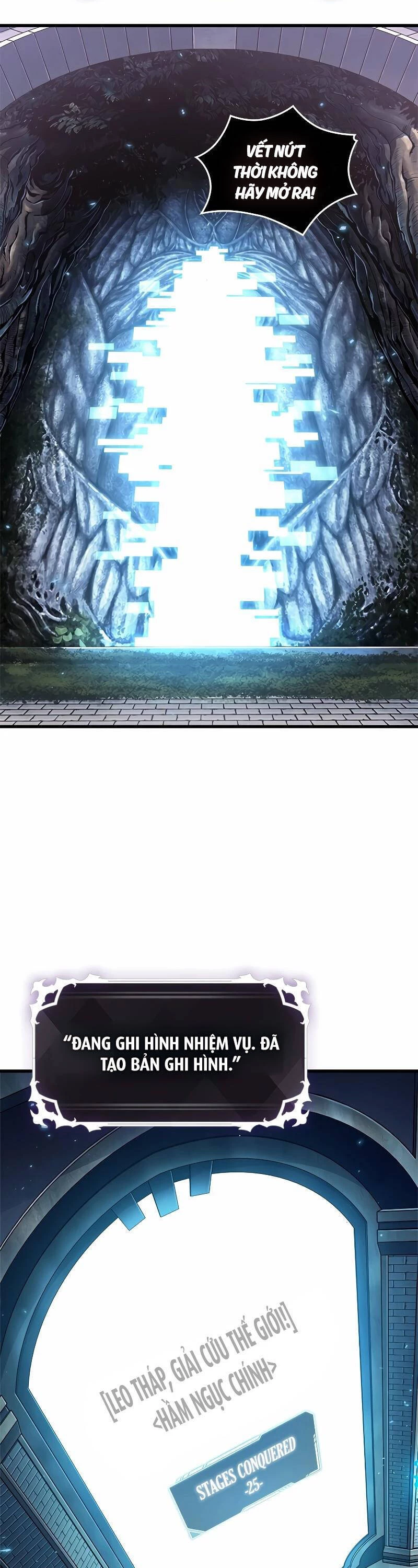 Gacha Vô Hạn Chapter 97 - Next Chapter 98