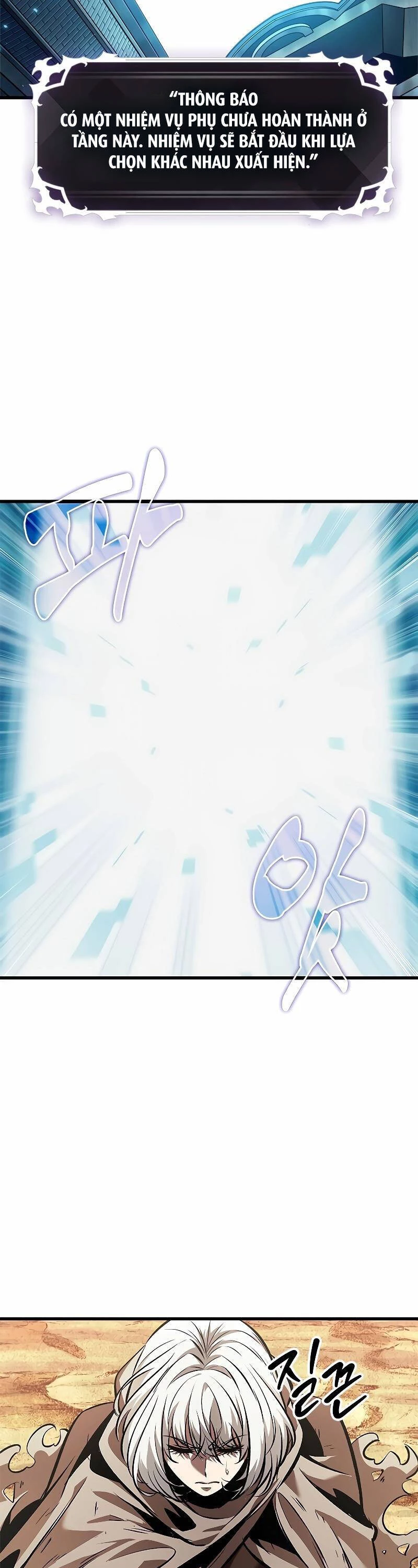 Gacha Vô Hạn Chapter 97 - Next Chapter 98