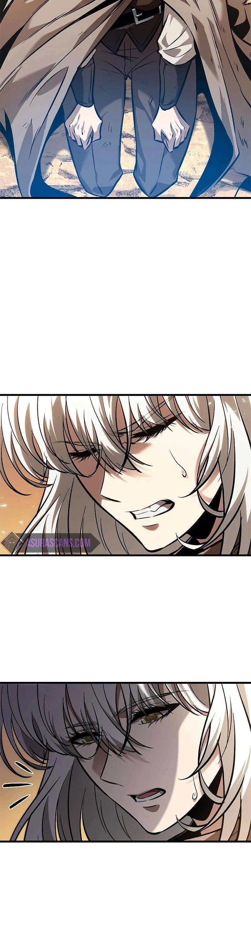 Gacha Vô Hạn Chapter 97 - Next Chapter 98