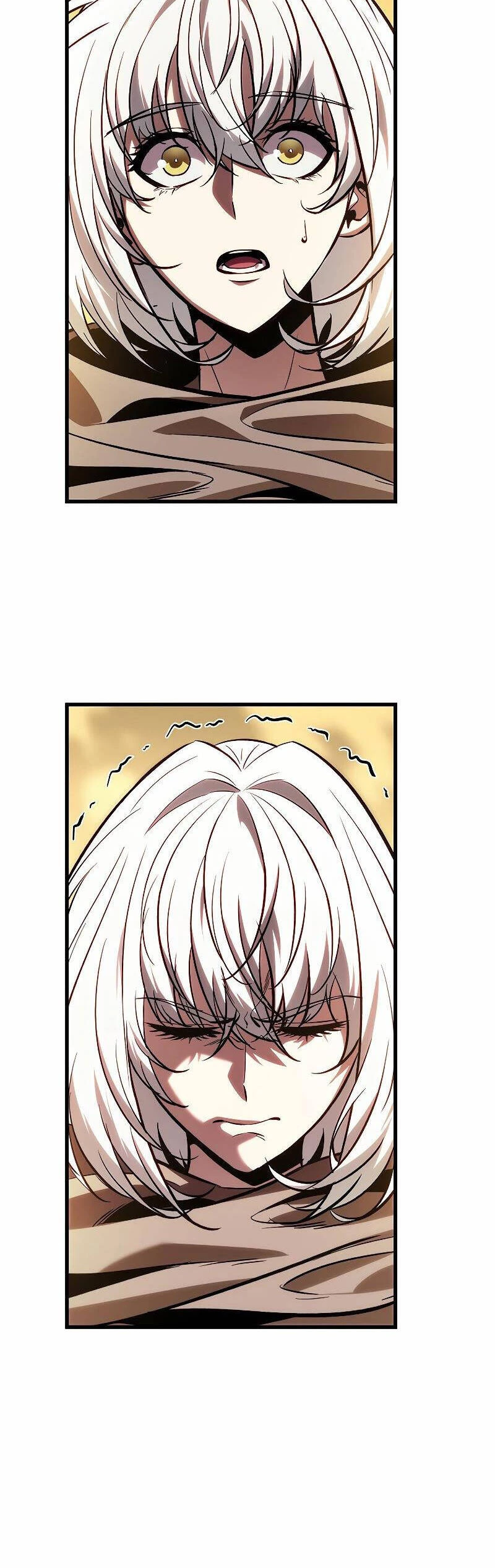 Gacha Vô Hạn Chapter 97 - Next Chapter 98