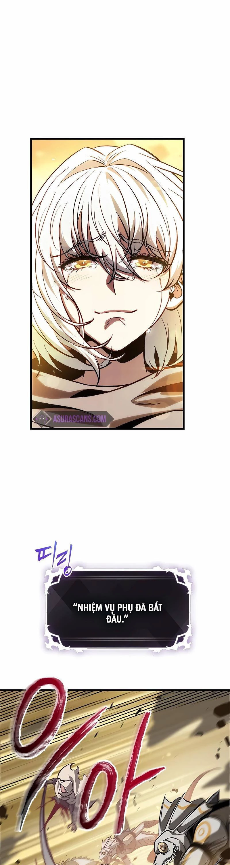 Gacha Vô Hạn Chapter 97 - Next Chapter 98