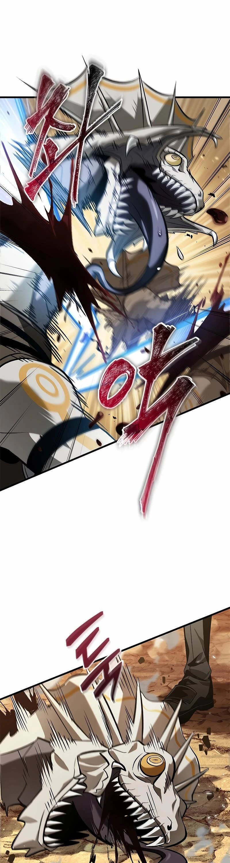 Gacha Vô Hạn Chapter 97 - Next Chapter 98