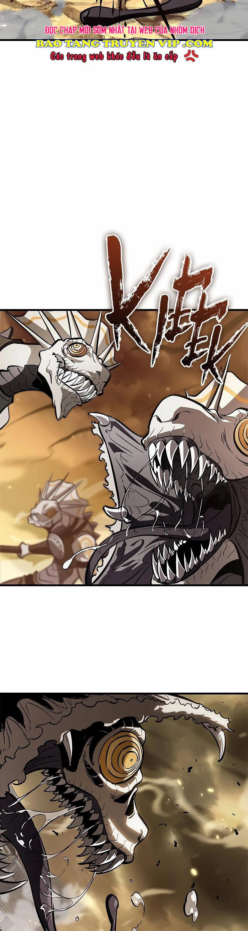 Gacha Vô Hạn Chapter 97 - Next Chapter 98