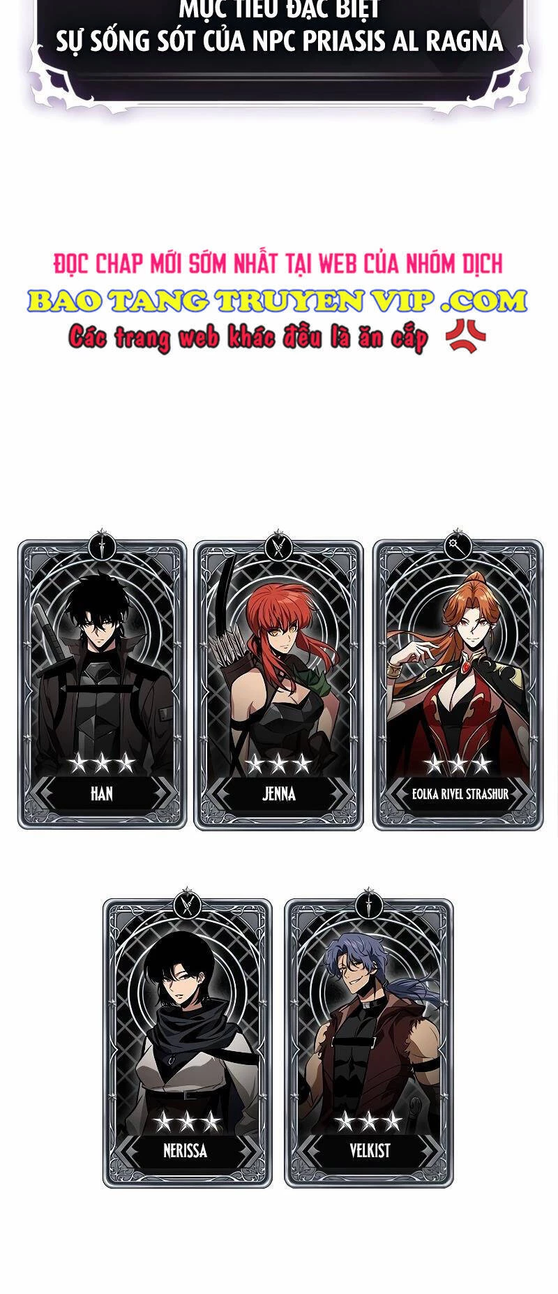 Gacha Vô Hạn Chapter 97 - Next Chapter 98