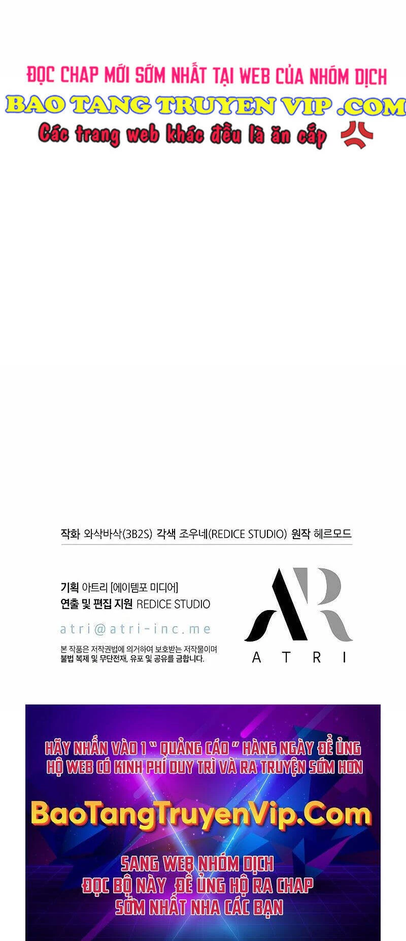 Gacha Vô Hạn Chapter 97 - Next Chapter 98