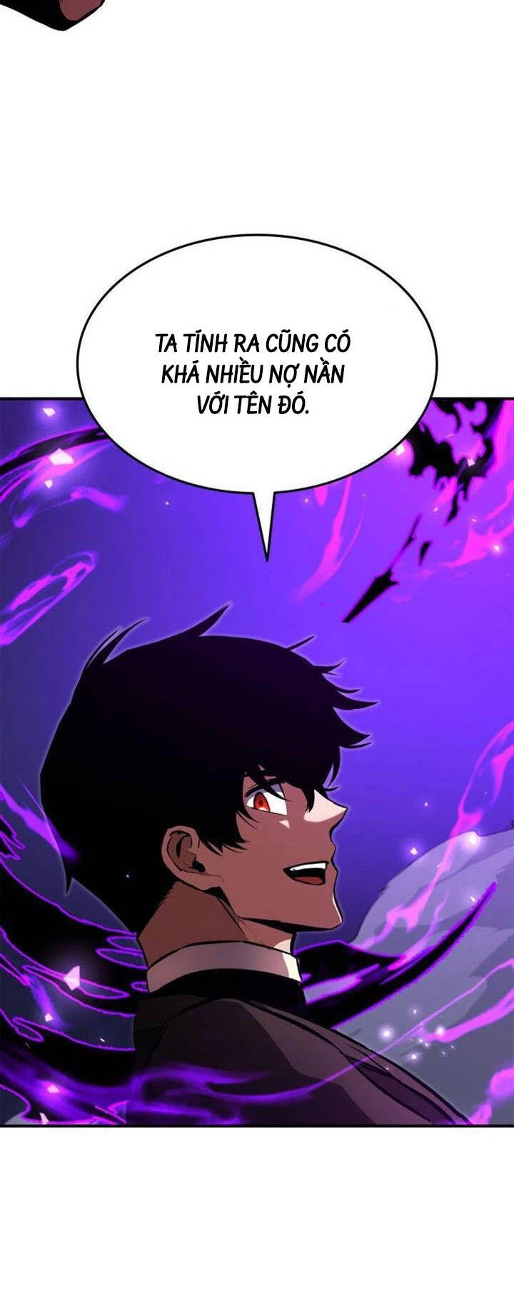 Huyền Thoại Game Thủ - Tái Xuất Chapter 157 - Trang 4