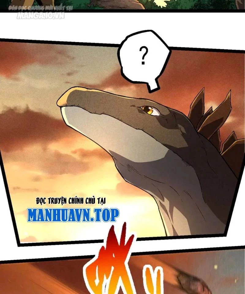 Chuyển Sinh Thành Liễu Đột Biến Chapter 226 - Trang 4