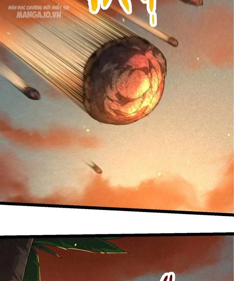 Chuyển Sinh Thành Liễu Đột Biến Chapter 226 - Trang 4