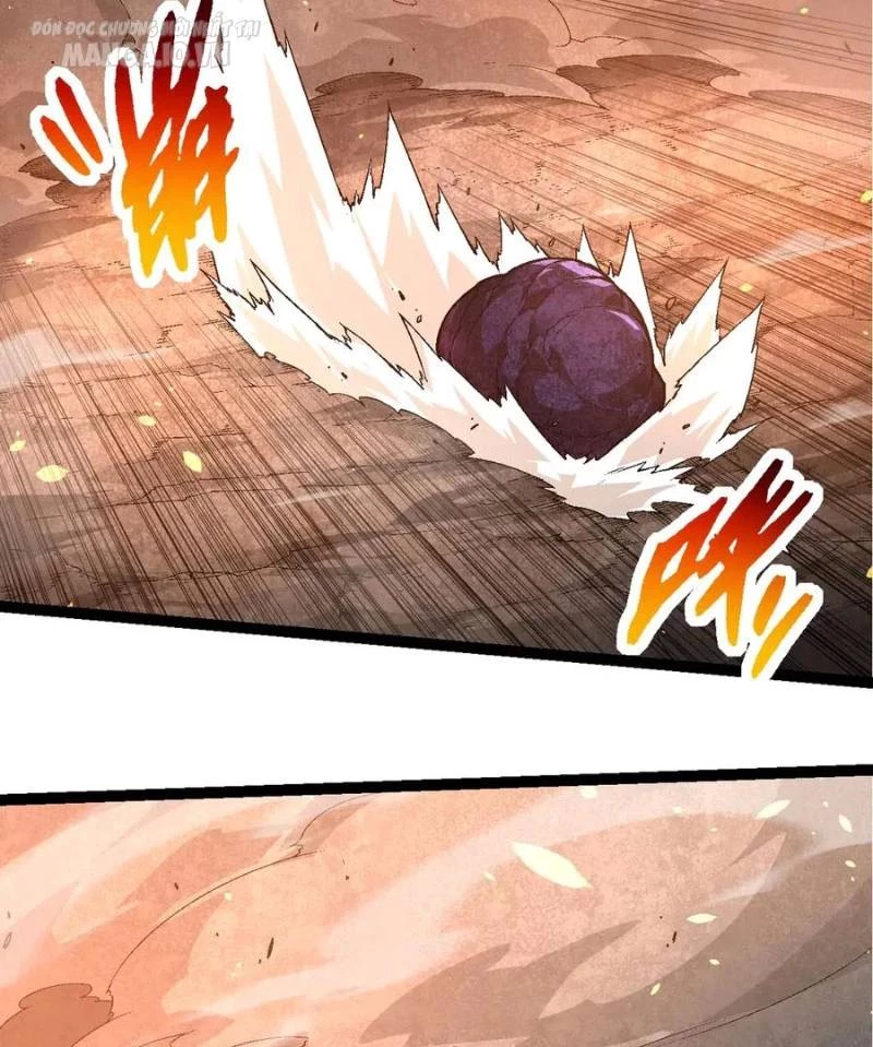 Chuyển Sinh Thành Liễu Đột Biến Chapter 226 - Trang 4