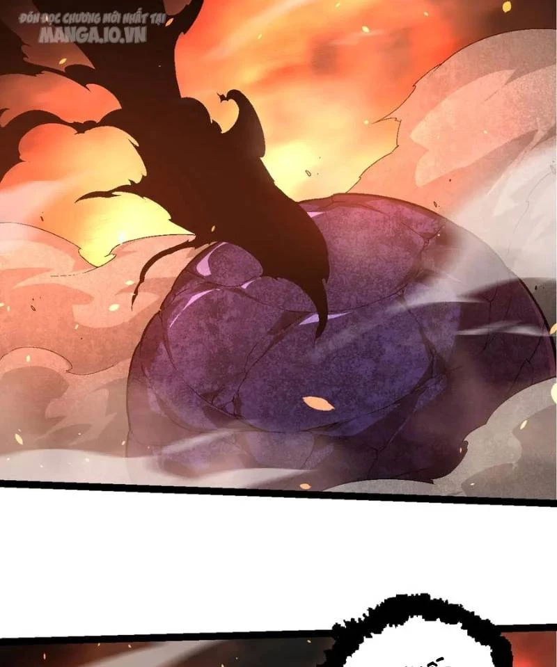 Chuyển Sinh Thành Liễu Đột Biến Chapter 226 - Trang 4