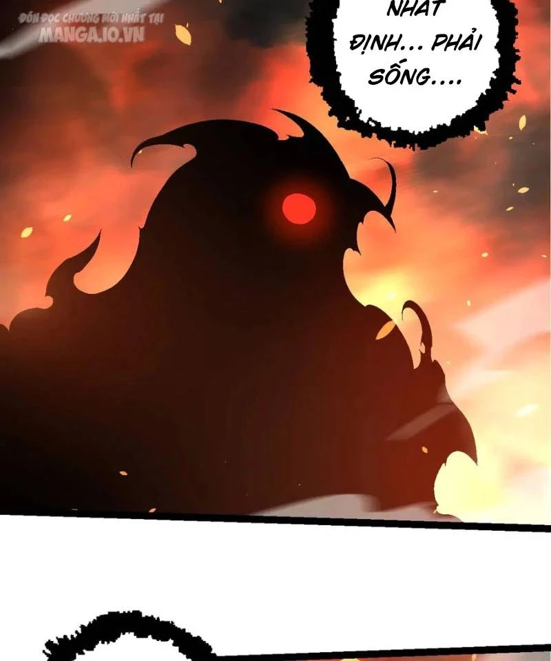 Chuyển Sinh Thành Liễu Đột Biến Chapter 226 - Trang 4