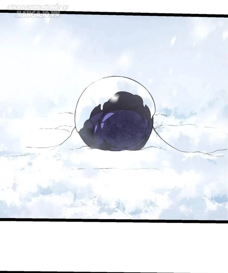 Chuyển Sinh Thành Liễu Đột Biến Chapter 226 - Trang 4