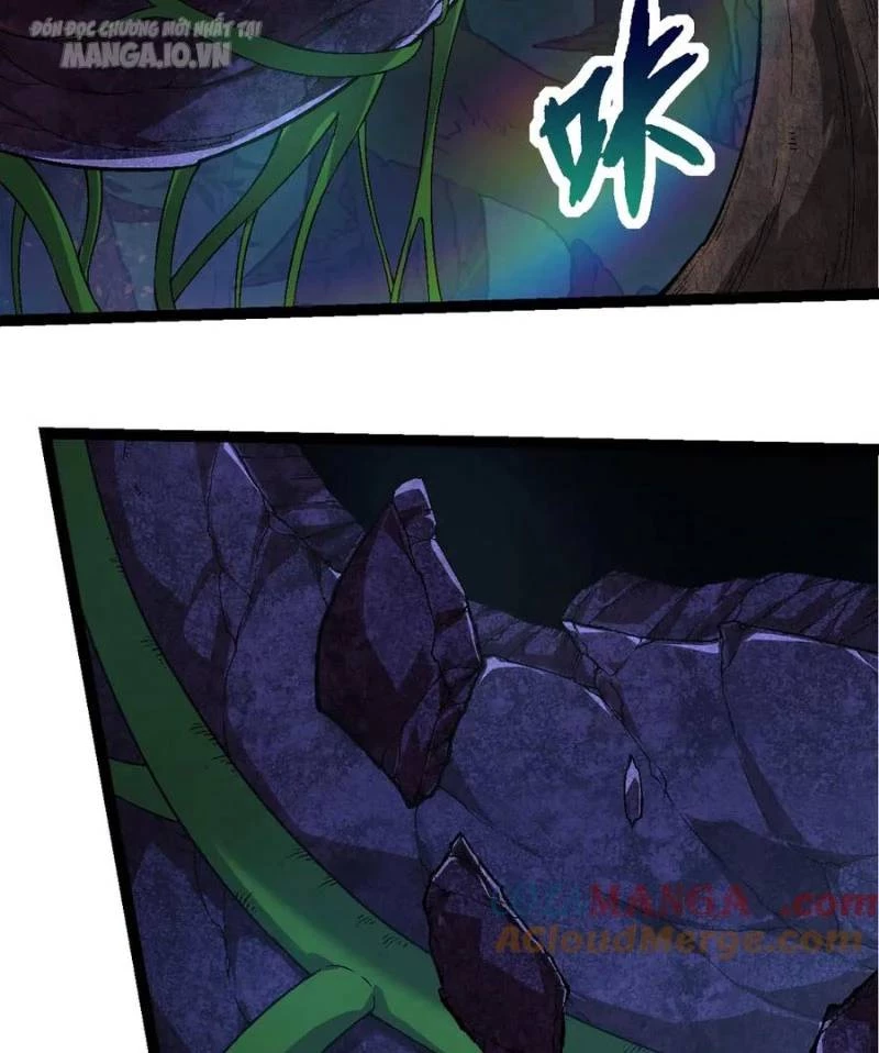 Chuyển Sinh Thành Liễu Đột Biến Chapter 226 - Trang 4