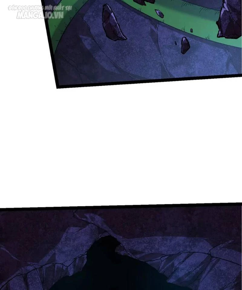 Chuyển Sinh Thành Liễu Đột Biến Chapter 226 - Trang 4