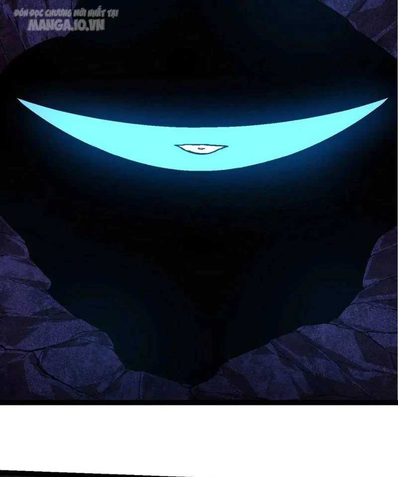 Chuyển Sinh Thành Liễu Đột Biến Chapter 226 - Trang 4