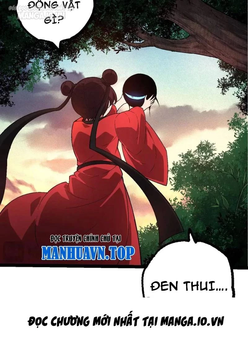 Chuyển Sinh Thành Liễu Đột Biến Chapter 226 - Trang 4