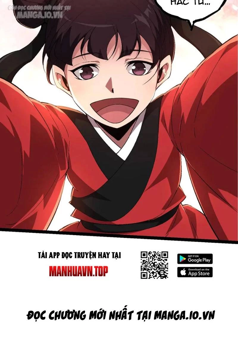 Chuyển Sinh Thành Liễu Đột Biến Chapter 226 - Trang 4