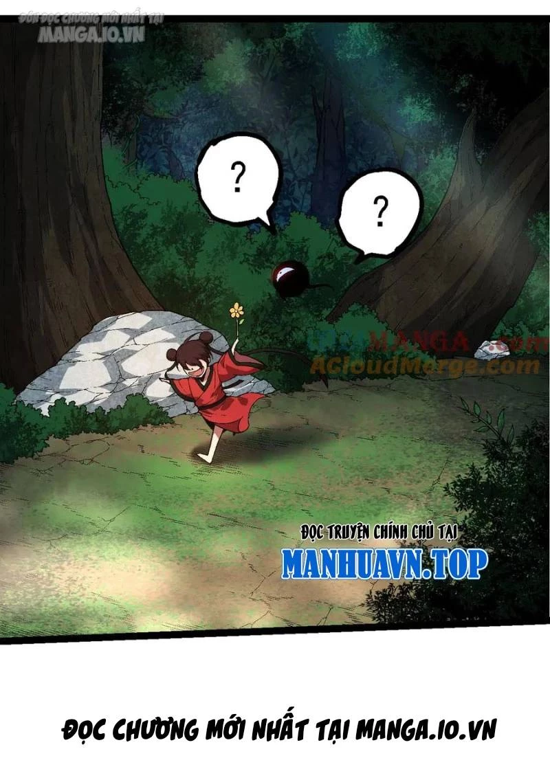 Chuyển Sinh Thành Liễu Đột Biến Chapter 226 - Trang 4