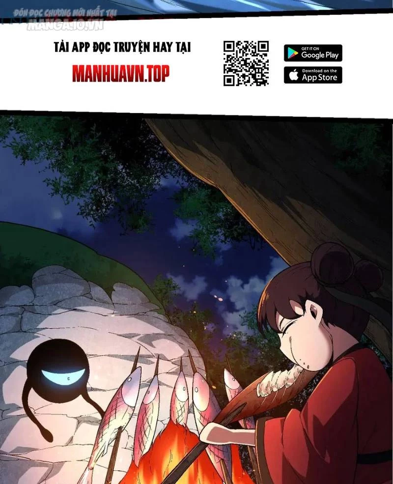 Chuyển Sinh Thành Liễu Đột Biến Chapter 226 - Trang 4