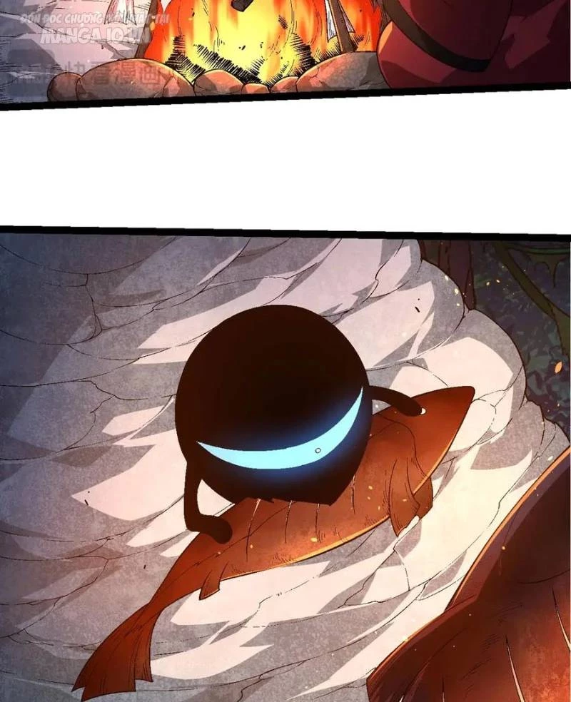 Chuyển Sinh Thành Liễu Đột Biến Chapter 226 - Trang 4