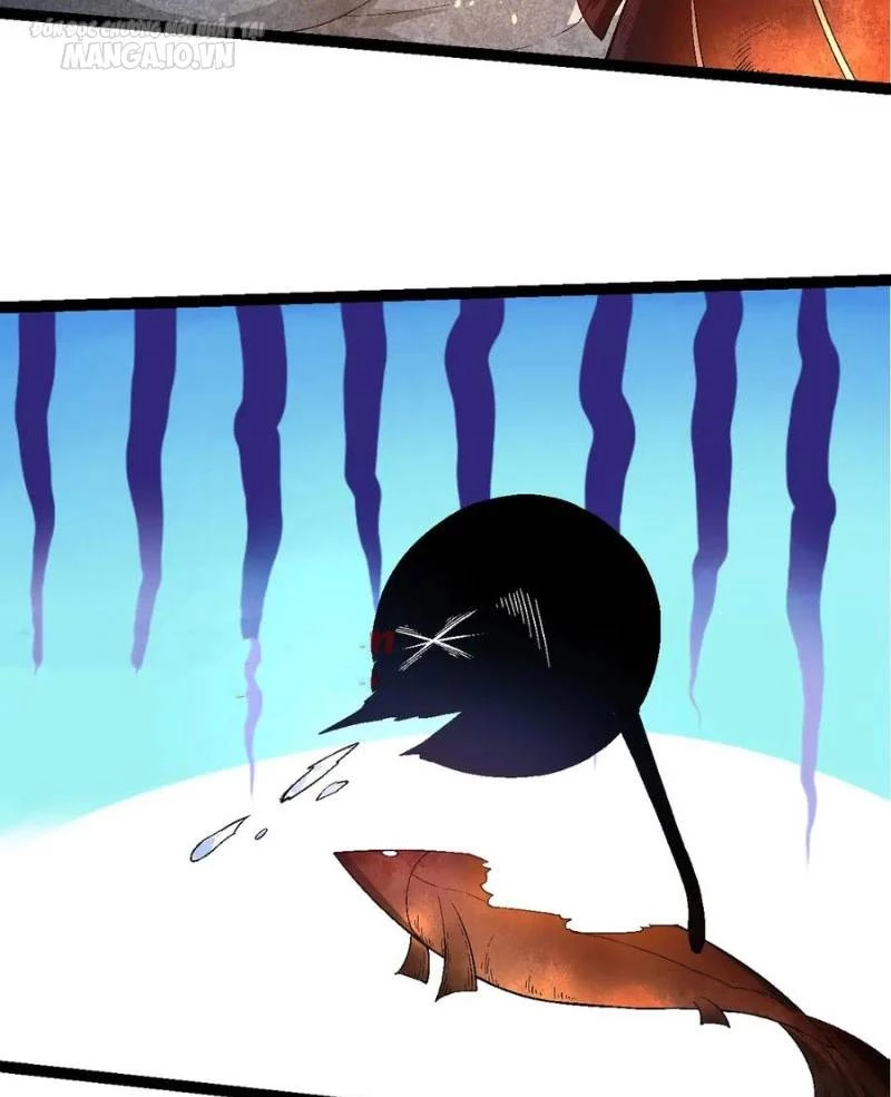 Chuyển Sinh Thành Liễu Đột Biến Chapter 226 - Trang 4