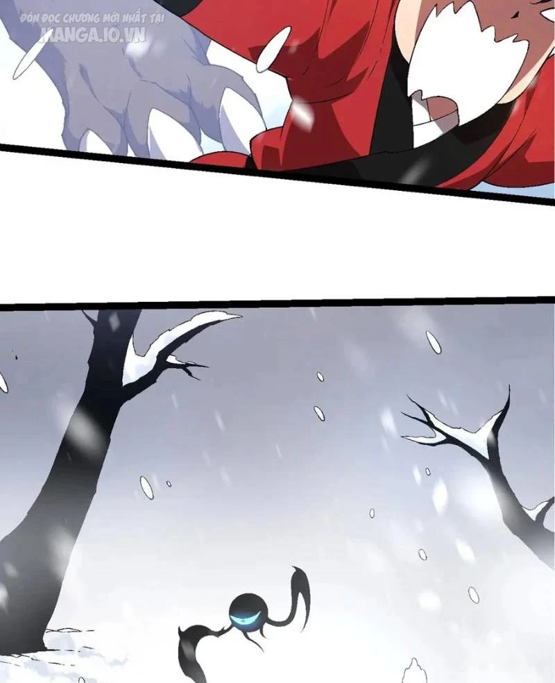 Chuyển Sinh Thành Liễu Đột Biến Chapter 226 - Trang 4