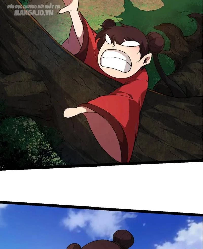 Chuyển Sinh Thành Liễu Đột Biến Chapter 226 - Trang 4