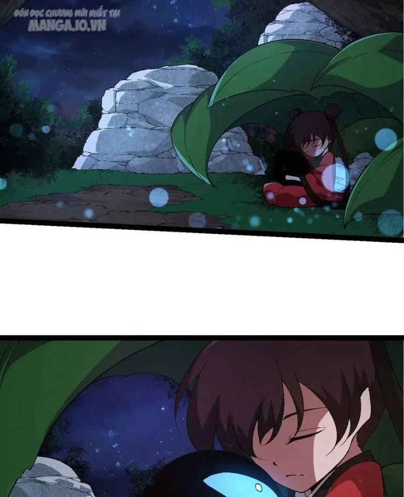 Chuyển Sinh Thành Liễu Đột Biến Chapter 226 - Trang 4