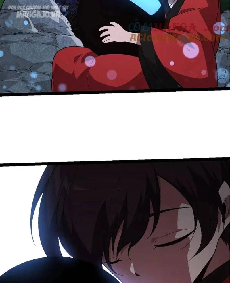 Chuyển Sinh Thành Liễu Đột Biến Chapter 226 - Trang 4