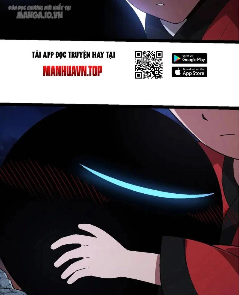 Chuyển Sinh Thành Liễu Đột Biến Chapter 226 - Trang 4