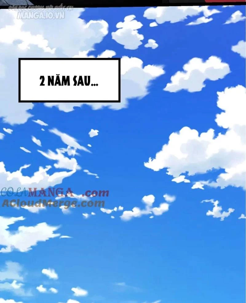 Chuyển Sinh Thành Liễu Đột Biến Chapter 226 - Trang 4