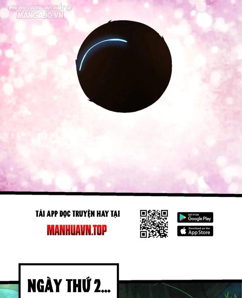 Chuyển Sinh Thành Liễu Đột Biến Chapter 226 - Trang 4