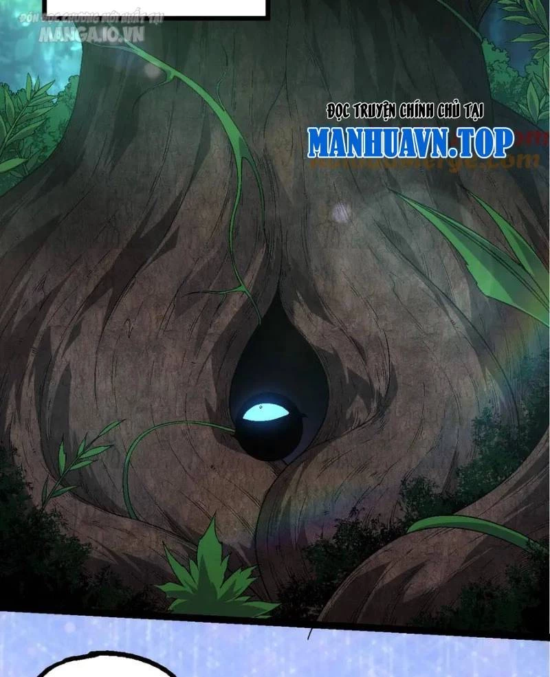 Chuyển Sinh Thành Liễu Đột Biến Chapter 226 - Trang 4