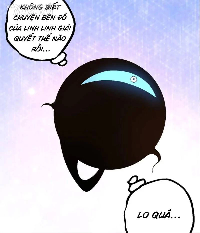 Chuyển Sinh Thành Liễu Đột Biến Chapter 226 - Trang 4