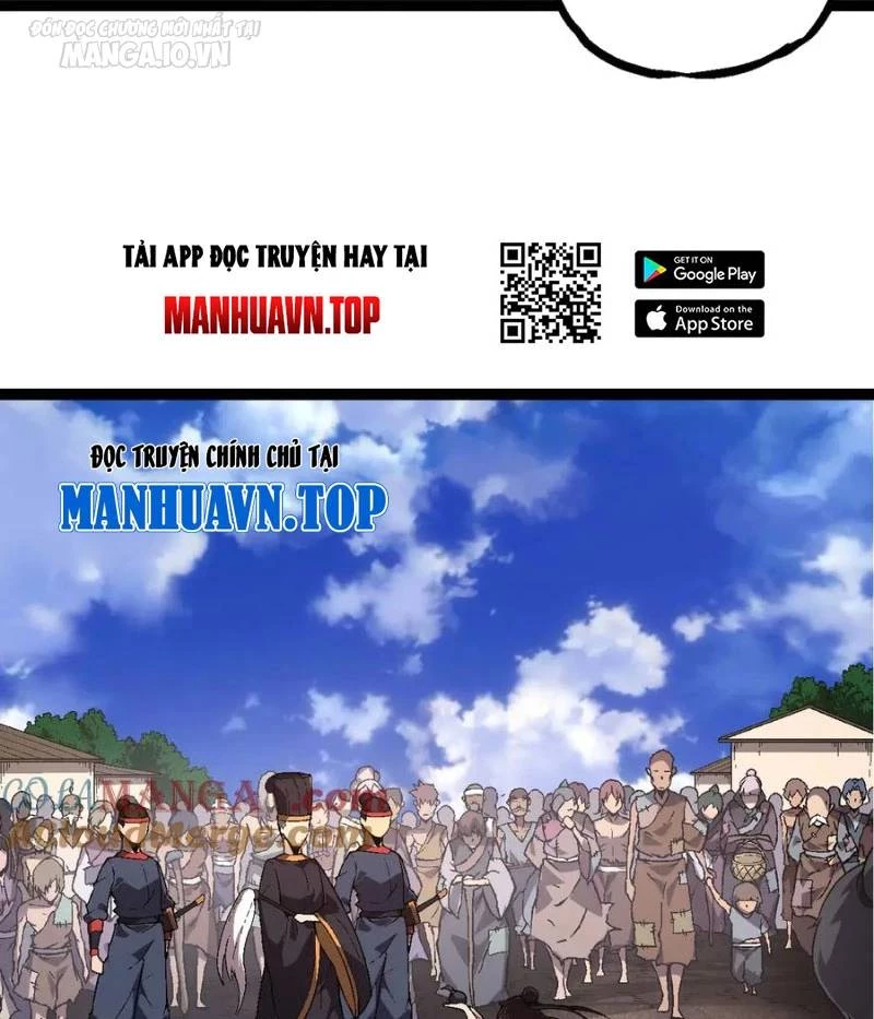 Chuyển Sinh Thành Liễu Đột Biến Chapter 226 - Trang 4