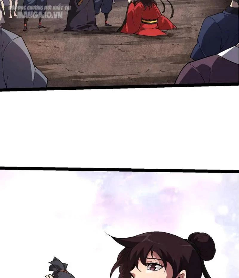 Chuyển Sinh Thành Liễu Đột Biến Chapter 226 - Trang 4