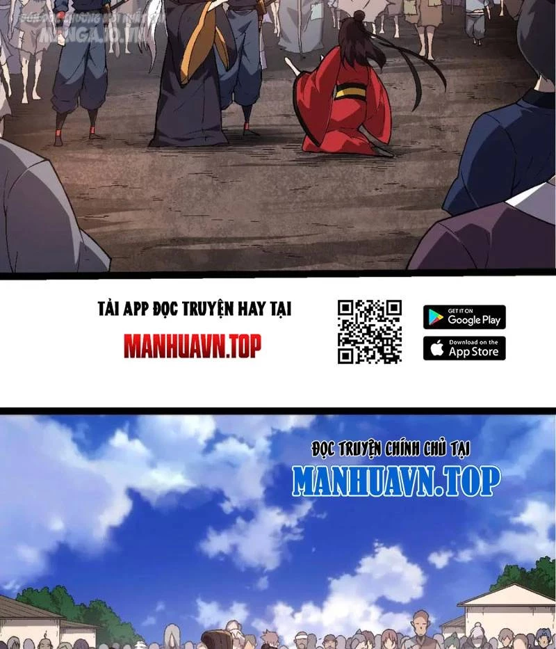 Chuyển Sinh Thành Liễu Đột Biến Chapter 226 - Trang 4