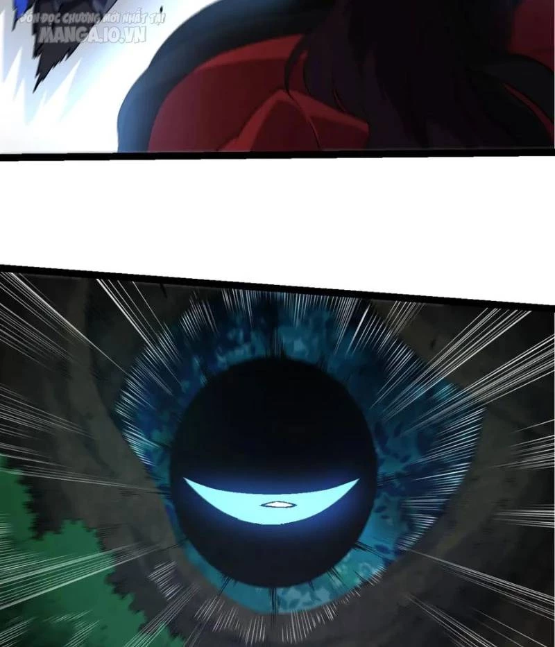 Chuyển Sinh Thành Liễu Đột Biến Chapter 226 - Trang 4