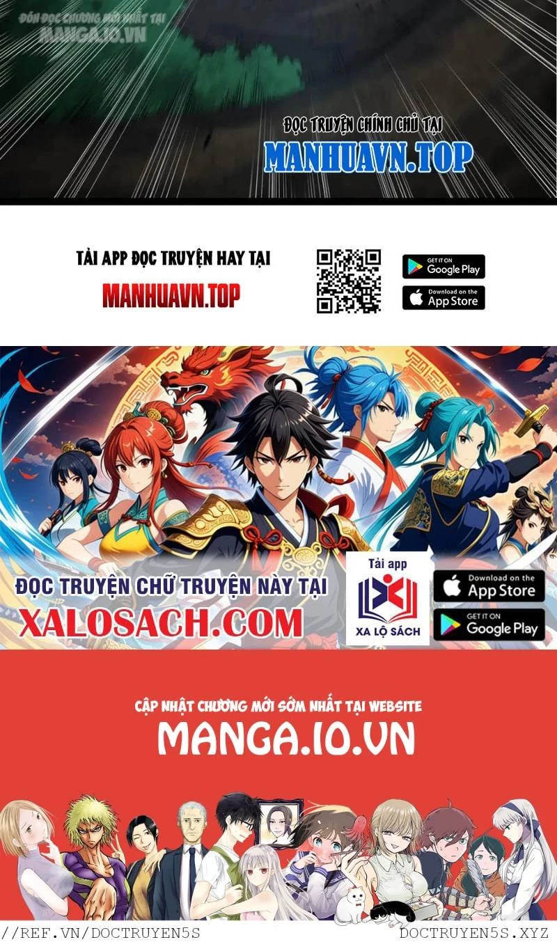 Chuyển Sinh Thành Liễu Đột Biến Chapter 226 - Trang 4