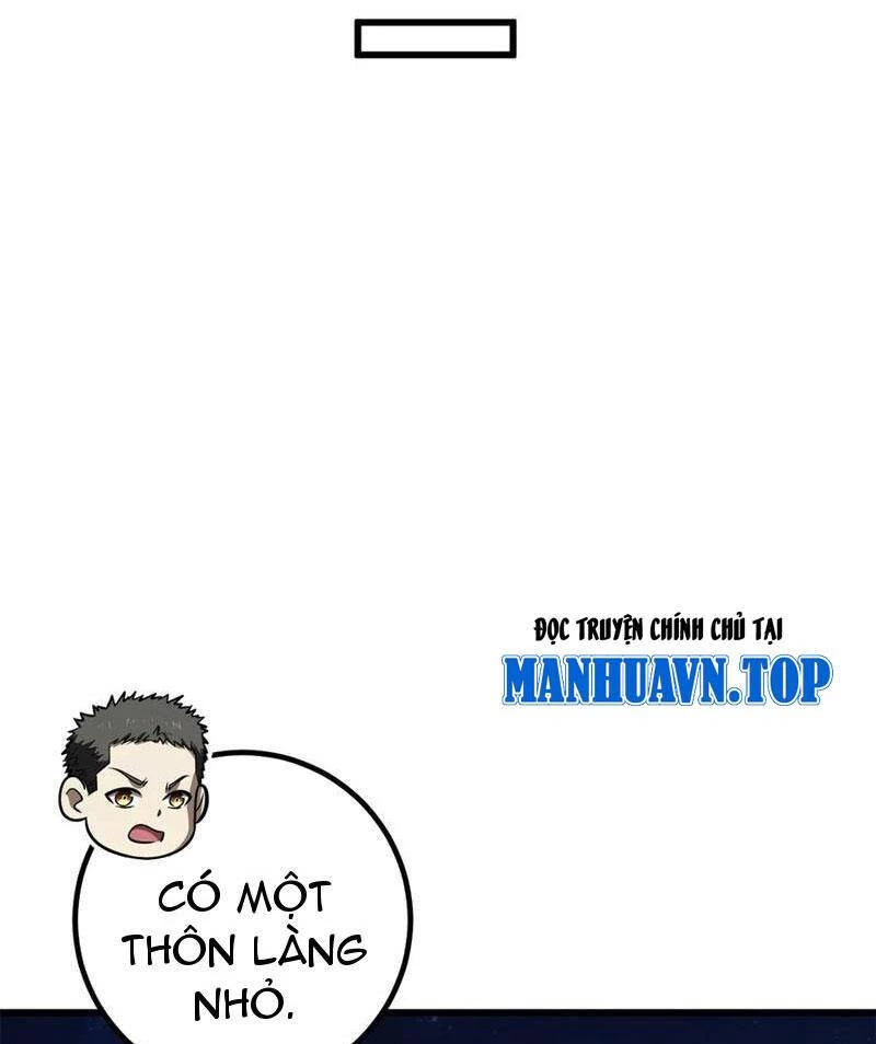 Toàn Cầu Cao Võ Chapter 261 - Trang 4