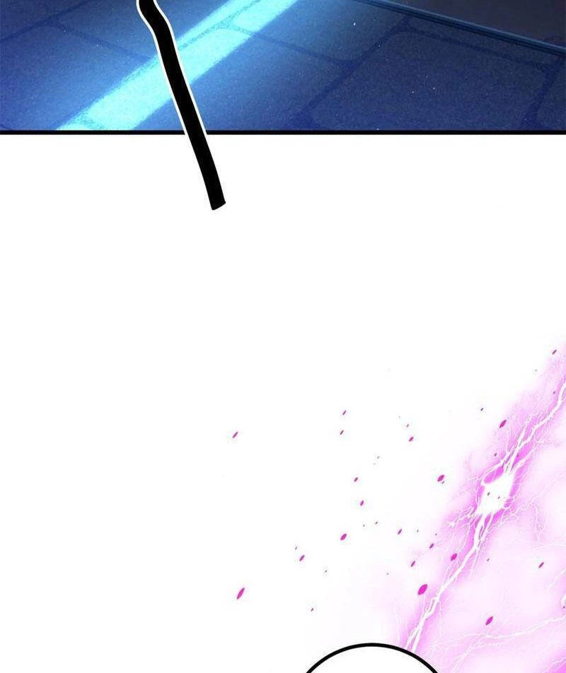 Toàn Cầu Cao Võ Chapter 261 - Trang 4