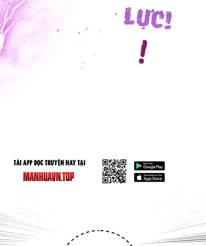 Toàn Cầu Cao Võ Chapter 261 - Trang 4