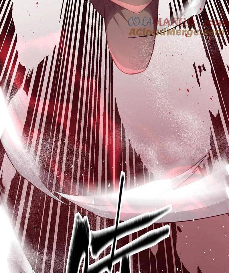 Toàn Cầu Cao Võ Chapter 261 - Trang 4