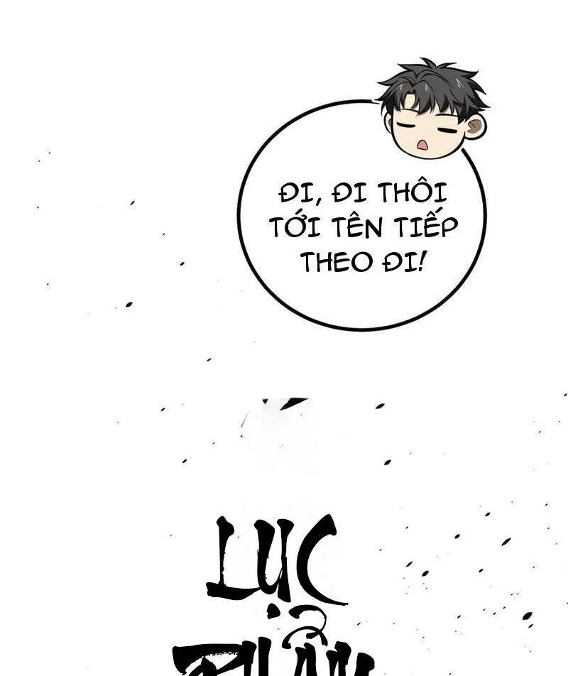 Toàn Cầu Cao Võ Chapter 261 - Trang 4