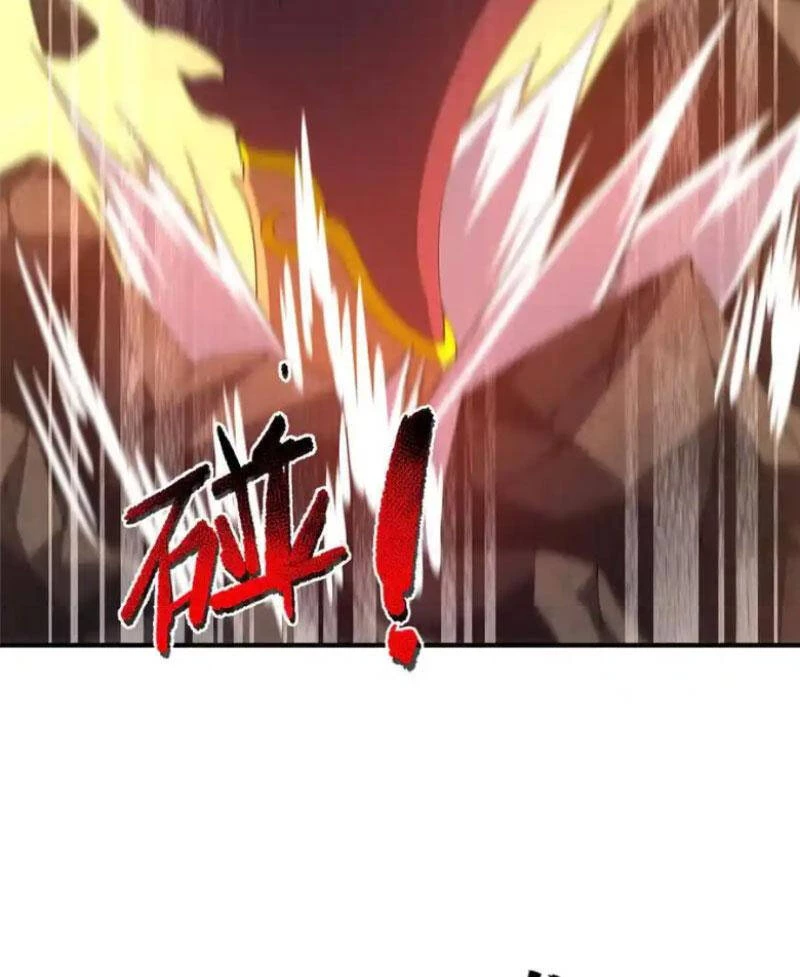 Thần Sủng Tiến Hóa Chapter 309 - Trang 4