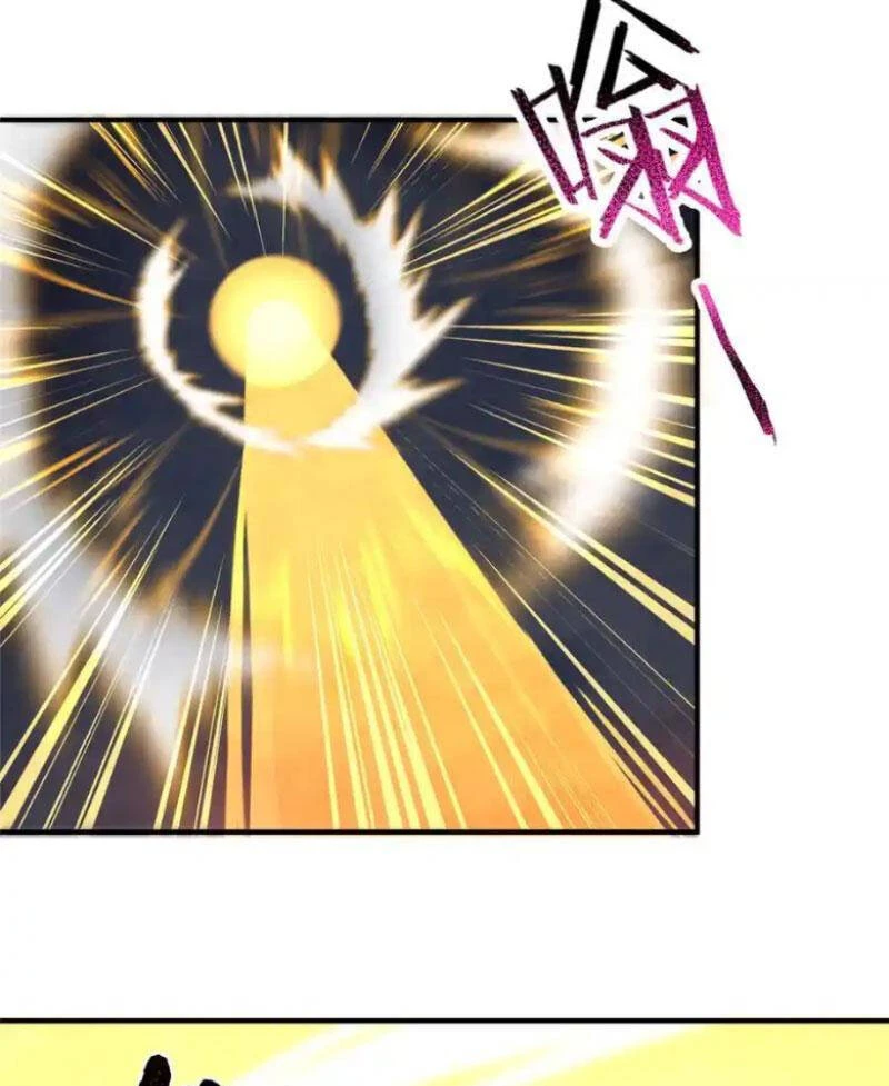 Thần Sủng Tiến Hóa Chapter 309 - Trang 4