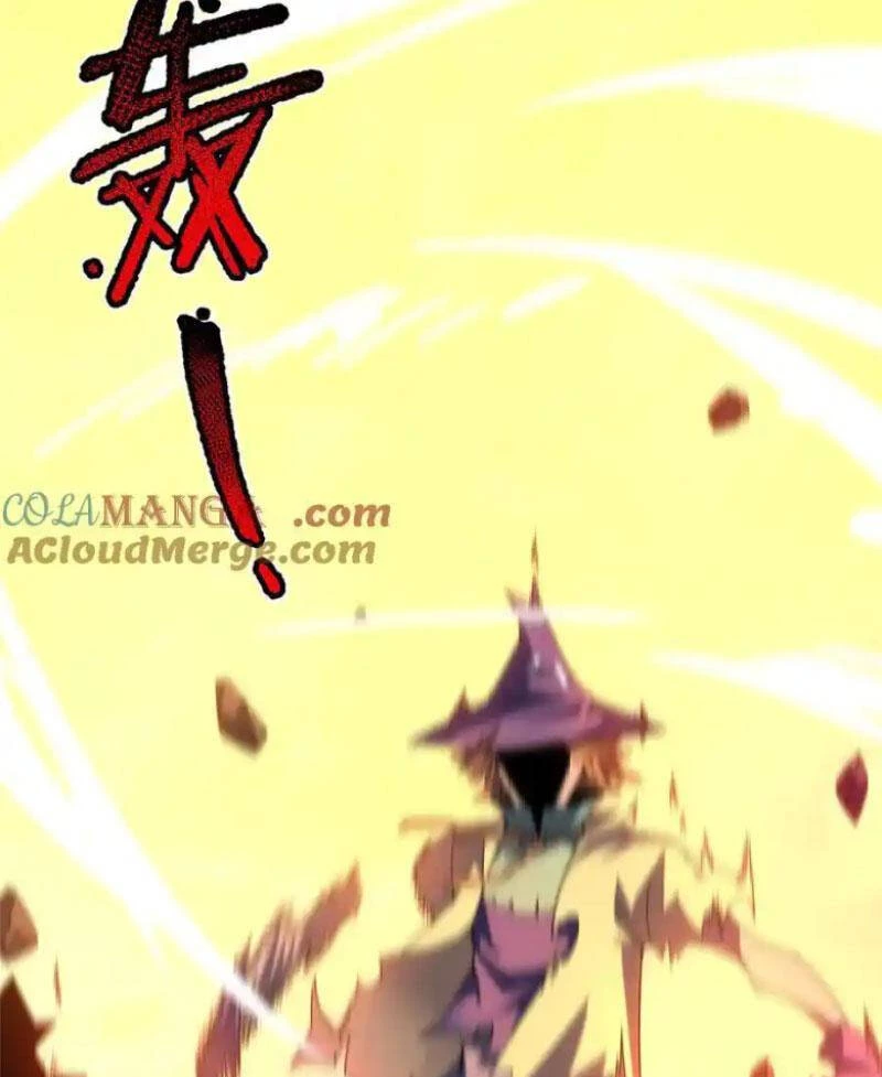 Thần Sủng Tiến Hóa Chapter 309 - Trang 4