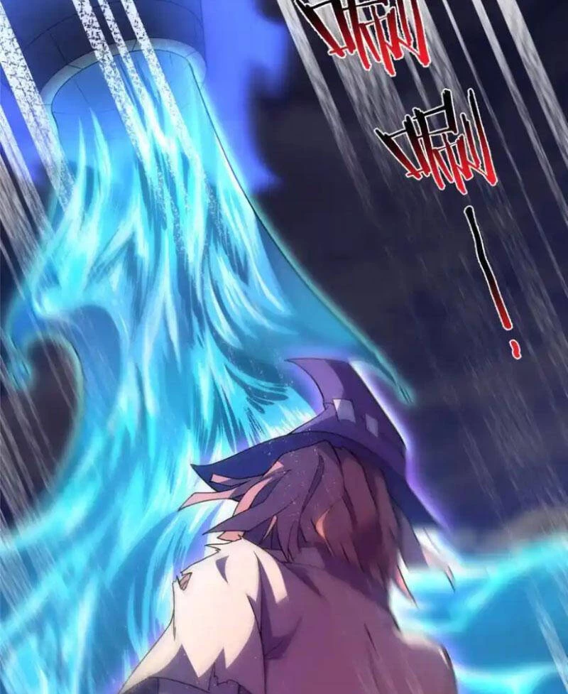 Thần Sủng Tiến Hóa Chapter 309 - Trang 4